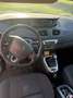Renault Grand Scenic Scénic Energy dCi 110 Limited - thumbnail 6
