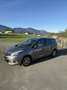 Renault Grand Scenic Scénic Energy dCi 110 Limited - thumbnail 1