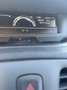 Renault Grand Scenic Scénic Energy dCi 110 Limited - thumbnail 5