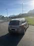Renault Grand Scenic Scénic Energy dCi 110 Limited - thumbnail 4