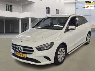 200d
