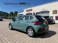 Hyundai i20 Kamera Navi Apple CarPlay Spurhalte Grün - thumbnail 3