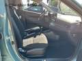 Hyundai i20 Kamera Navi Apple CarPlay Spurhalte Grün - thumbnail 15