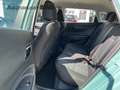 Hyundai i20 Kamera Navi Apple CarPlay Spurhalte Grün - thumbnail 13