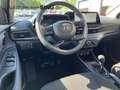 Hyundai i20 Kamera Navi Apple CarPlay Spurhalte Grün - thumbnail 12