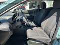 Hyundai i20 Kamera Navi Apple CarPlay Spurhalte Grün - thumbnail 11
