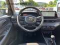 Hyundai i20 Kamera Navi Apple CarPlay Spurhalte Grün - thumbnail 17