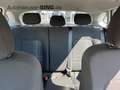 Hyundai i20 Kamera Navi Apple CarPlay Spurhalte Grün - thumbnail 14