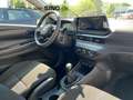 Hyundai i20 Kamera Navi Apple CarPlay Spurhalte Grün - thumbnail 18