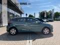 Hyundai i20 Kamera Navi Apple CarPlay Spurhalte Grün - thumbnail 6