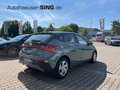 Hyundai i20 Kamera Navi Apple CarPlay Spurhalte Grün - thumbnail 5