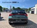 Hyundai i20 Kamera Navi Apple CarPlay Spurhalte Grün - thumbnail 4