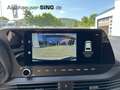 Hyundai i20 Kamera Navi Apple CarPlay Spurhalte Grün - thumbnail 19