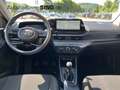 Hyundai i20 Kamera Navi Apple CarPlay Spurhalte Grün - thumbnail 16