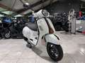 Vespa GTS Super Sport 310 Wit - thumbnail 7