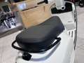 Vespa GTS Super Sport 310 Wit - thumbnail 5