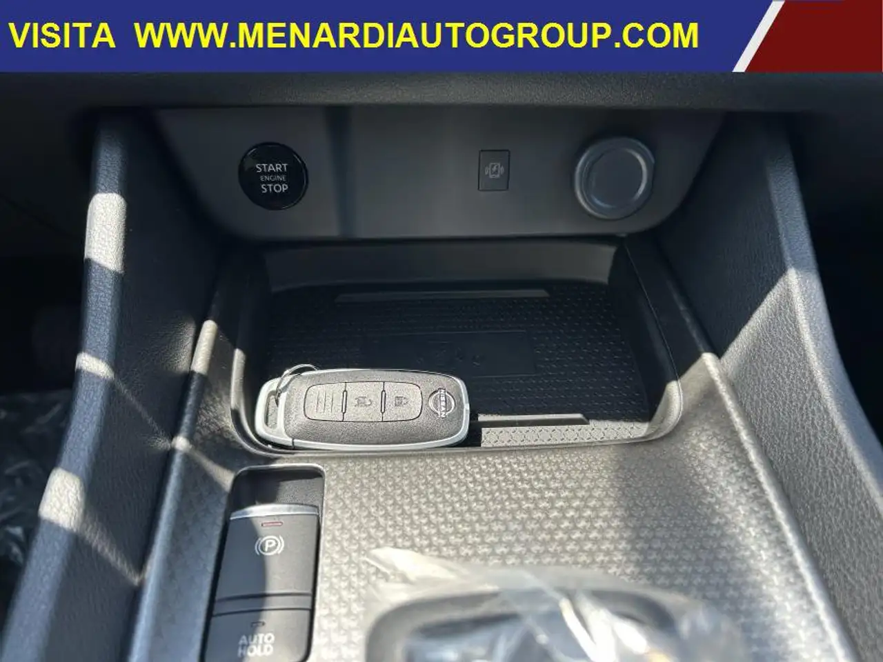 Nissan Qashqai MHEV 158 CV Xtronic N-Connecta KM0 2026, миниатюра 13