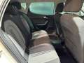 SEAT Leon 1.0 eTSI 81kW DSG-7 S&S Style Blanco - thumbnail 27