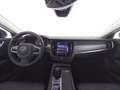Volvo V90 B4 D Ultimate Bright+AHK+Standh+360Kam+LED Negro - thumbnail 14