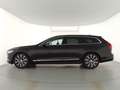 Volvo V90 B4 D Ultimate Bright+AHK+Standh+360Kam+LED Negro - thumbnail 6