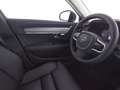 Volvo V90 B4 D Ultimate Bright+AHK+Standh+360Kam+LED Negro - thumbnail 15