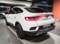 Renault Arkana 1.6 E-Tech Full Hybrid R.S. Line 145cv Bianco - thumbnail 6