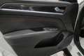 Renault Arkana 1.6 E-Tech Full Hybrid R.S. Line 145cv Bianco - thumbnail 8