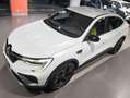 Renault Arkana 1.6 E-Tech Full Hybrid R.S. Line 145cv Weiß - thumbnail 3