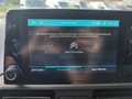 Citroen Berlingo GARANTIE 3ANS 1.5 BlueHDi 130cv gris 07/20 67751km Argent - thumbnail 12
