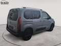 Citroen Berlingo GARANTIE 3ANS 1.5 BlueHDi 130cv gris 07/20 67751km Argent - thumbnail 6