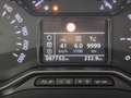 Citroen Berlingo GARANTIE 3ANS 1.5 BlueHDi 130cv gris 07/20 67751km Argent - thumbnail 18