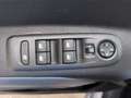 Citroen Berlingo GARANTIE 3ANS 1.5 BlueHDi 130cv gris 07/20 67751km Argent - thumbnail 15