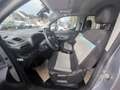 Citroen Berlingo GARANTIE 3ANS 1.5 BlueHDi 130cv gris 07/20 67751km Argent - thumbnail 8
