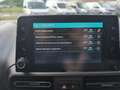Citroen Berlingo GARANTIE 3ANS 1.5 BlueHDi 130cv gris 07/20 67751km Argent - thumbnail 14