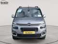 Citroen Berlingo GARANTIE 3ANS 1.5 BlueHDi 130cv gris 07/20 67751km Argent - thumbnail 3
