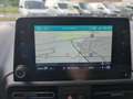 Citroen Berlingo GARANTIE 3ANS 1.5 BlueHDi 130cv gris 07/20 67751km Argent - thumbnail 11