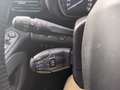 Citroen Berlingo GARANTIE 3ANS 1.5 BlueHDi 130cv gris 07/20 67751km Argent - thumbnail 16