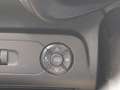 Citroen Berlingo GARANTIE 3ANS 1.5 BlueHDi 130cv gris 07/20 67751km Argent - thumbnail 17