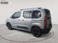 Citroen Berlingo GARANTIE 3ANS 1.5 BlueHDi 130cv gris 07/20 67751km Argent - thumbnail 5