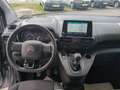 Citroen Berlingo GARANTIE 3ANS 1.5 BlueHDi 130cv gris 07/20 67751km Argent - thumbnail 10