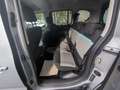 Citroen Berlingo GARANTIE 3ANS 1.5 BlueHDi 130cv gris 07/20 67751km Argent - thumbnail 9