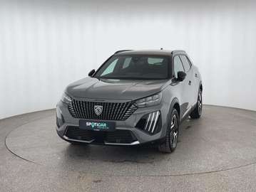 GT 1.2*NAVI*SHZ*RFK*uvm
