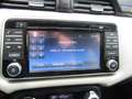 Nissan Micra CONNECTA NAVI BLUETOOH CAMERA L.M. VELG. Gris - thumbnail 14