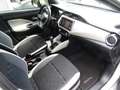 Nissan Micra CONNECTA NAVI BLUETOOH CAMERA L.M. VELG. Gris - thumbnail 8