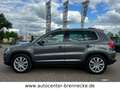 Volkswagen Tiguan Cup Sport & Style BMT*Panorama*8-fach* Grau - thumbnail 8