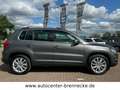 Volkswagen Tiguan Cup Sport & Style BMT*Panorama*8-fach* Grau - thumbnail 7