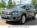 Volkswagen Tiguan Cup Sport & Style BMT*Panorama*8-fach* Grau - thumbnail 3