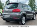 Volkswagen Tiguan Cup Sport & Style BMT*Panorama*8-fach* Grau - thumbnail 4