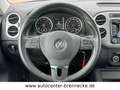 Volkswagen Tiguan Cup Sport & Style BMT*Panorama*8-fach* Grau - thumbnail 11