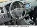 Volkswagen Tiguan Cup Sport & Style BMT*Panorama*8-fach* Grau - thumbnail 10